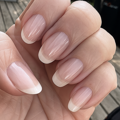 62 day transformation