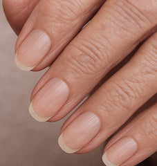 36 day transformation