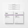 Complete Nail & Hand Care bundle