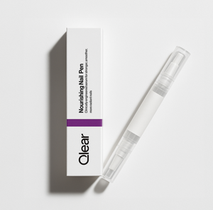 Nourishing Nail Pen
