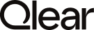 Qlear