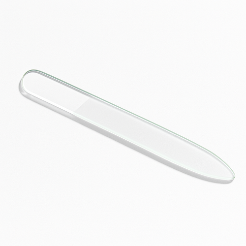 Glass File
