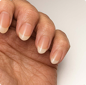 18 day transformation