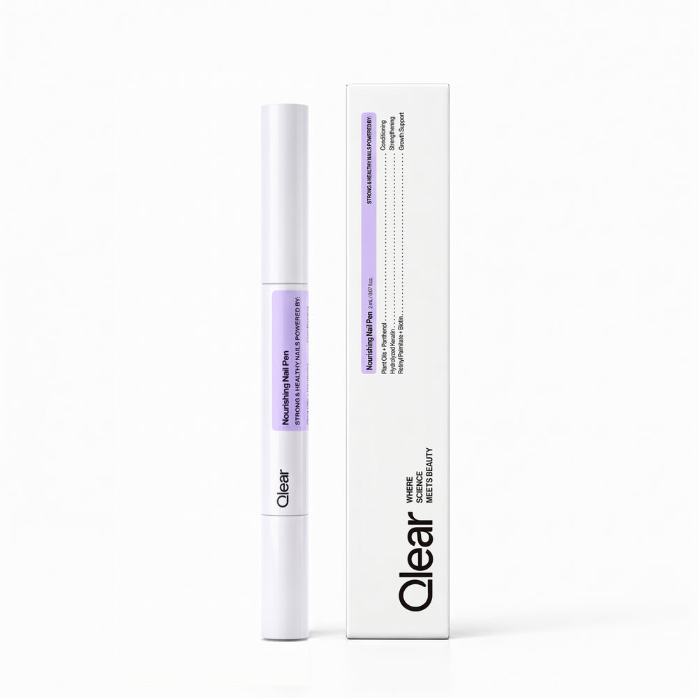 Placeholder product image